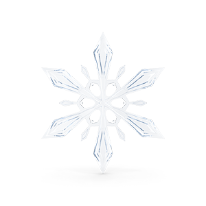 Interwin - Gampang Maxwin 1000x | Interwin